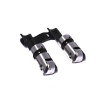 Competition Cams 883-2 Endure-x Solid Roller Lifters. Fixed Price $167.57.