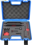 Engine Camshaft Alignment Tool, Compatible With Ford 3.5L Ecoboost V6 Upgraded. Fixed Price $149.37.