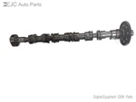 Camshaft For 13-16 Audi A6 Quattro 2.0 261220511K47A. Fixed Price $99.95.