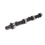 Comp 70-202-6 Oval Track Solid Camshaft, Fits Ford 4-CYLINDER. Fixed Price $414.95.