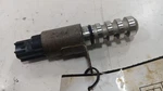 Nissan Rogue Variable Timing Gear Oil Control Valve Solenoid Cylinder Head 2014. Fixed Price $13.75.