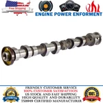 5048029AD Left Side Engine Exhaust Camshaft For 2016-2024 Jeep Dodge Ram 3.6L V6. Fixed Price $75.99.