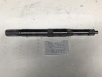 TF8 A727 Trans Chrysler Dodge Output Shaft 4X4 Jeep 16-1/4 Long 23 Spline .625. Fixed Price $158.00.