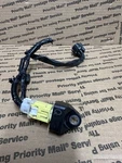 2017-2023 Subaru Impreza Crosstrek Outback Sensor W/harness 98231FL00A Denso. Fixed Price $35.00.