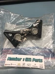 Gm Lsx Timing Chain Solid Isolator W/ Bolts New LS2 LS3 L92 6.0L 6.2L 12588670. Fixed Price $40.91.