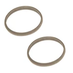 Set Of Acdelco Vvt Solenoid Seal 55592715. Fixed Price $29.14.