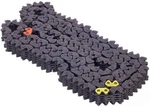 Genuine Oem Engine Timing Chain For Infiniti Nissan 13028-JK20A 13028JK20A. Fixed Price $90.00.