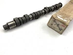 Trw TM811 Stock Engine Camshaft For 1983-1987 Honda Accord, Prelude 1.8L ET2. Fixed Price $179.99.