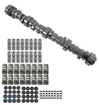 Comp Cams Xfi Rpm And Lifter Kits K54-408-11. Fixed Price $1254.95.