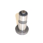 Dnj LIF616 Engine Valve Lifter For Select 84-04 Infiniti Mercury Nissan Models. Fixed Price $15.81.