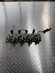 2012-2020 Dodge Fiat Jeep Mopar 1.4L Fire Multiair Vvt Valve Actuator 04893099AC. Fixed Price $335.00.
