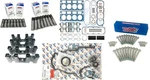 Lifters Kit 2010-2015 L94 L99 6.2L Escalade Yukon Vvt Vin Code Or J. Fixed Price $711.34.