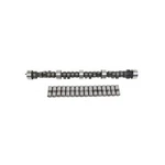Summit Racing Cam And Lifter Kit K2802. Fixed Price $329.98.