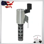 15330-46010 Variable Valve Timing Vvt Solenoid For Lexus GS300 IS300 Toyota. Fixed Price $20.50.