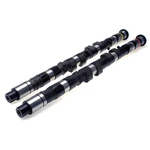 Brian Crower Stage Turbo Camshafts B18A1 B18B1 B20B Honda Acura Two Bc S2. Fixed Price $489.00.