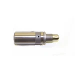 Dnj LIF447 Engine Valve Lifter 89-01 Ford Mazda B2300 B2500 Ranger. Fixed Price $18.33.