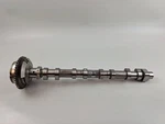 Mercedes-benz Slc R172 2018 1KW Camshaft A2740514600 Petrol DLK42503. Fixed Price $252.99.