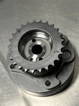 Ford Camshaft Timing Gear AT4E-6C525-FL. Fixed Price $49.99.