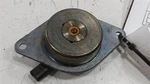 Chevy Volt Variable Timing Gear Oil Control Valve Solenoid Cylinder Head 2011. Fixed Price $31.25.