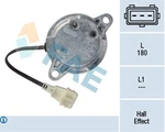 Fae Sensor Camshaft Position 79260. Fixed Price $86.33.