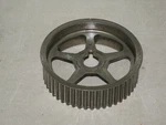 Toyota Lexus 3.0L 3.3L V6 Camshaft Timing Gear Pulley Sprocket 1MZFE 3MZ Oem. Fixed Price $69.99.