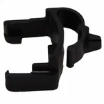 Genuine Ford Hardware Miscellaneous W302193. Fixed Price $9.70.