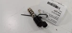 Kia Soul Variable Timing Gear Oil Control Valve Solenoid Cylinder Head 2019 2018. Fixed Price $28.90.