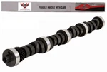 Ford Mercury Lincoln 351W Windsor 1980 - 1993 Enginetech Stock Camshaft. Fixed Price $183.49.