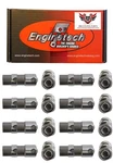Oldsmobile 307 5.0L 1985 - 1990 Enginetech Hydraulic Roller Lifters. Fixed Price $184.49.