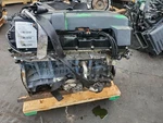 Engine 3.0L Coupe N52N Fits 08-13 Bmw 128I 374437. Fixed Price $819.00.