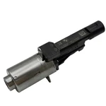 Oem For Bmw N20/55 S55 Engine Valvetronic Actuator Motor 11377603979 11377599021. Fixed Price $115.55.