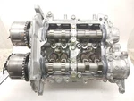 '17-'23 Subaru Impreza Right Passenger Cylinder Head Oem Year Warranty!. Fixed Price $360.50.