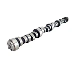 Comp Engine Camshaft Fits 1996-1999 Chevrolet 454/502 Gen Vi Big Block Tr. Fixed Price $638.18.