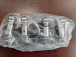 Dnj LIF1160A Lifter For 05-22 Chrysler Dodge Jeep Ram 5.7L-6.4L Ohv. Fixed Price $105.00.