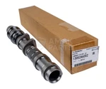 Genuine Oem Camshaft Exhaust Left For Subaru 13052AA352. Fixed Price $190.00.