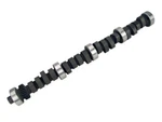 Sbf Nostalgia Hyd 2711H+ Comp Cams 31-670-4. Fixed Price $337.30.