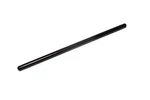 Comp Cams 8417-1 Engine Push Rod. Fixed Price $48.98.