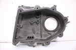 Porsche 911 993 (1989-1998) Oem Timing Chain Box Case Right 96410509404. Fixed Price $249.99.