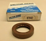 Victor Reinz 67642 Gasket Seal. Fixed Price $10.00.
