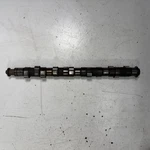 86-89 Honda Accord Dx Lx Camshaft 14111-PH2-900 Oem. Fixed Price $129.00.
