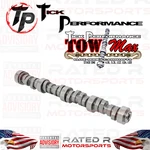 Tick Performance Gm Ls Truck Tow-max Stage 1 Camshaft 4.8L 5.3L 6.0L 6.2L. Fixed Price $399.99.