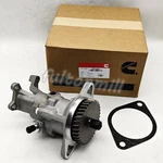 Gear Driven Vacuum Pump For 1994-2002 Dodge Ram 2500 3500 Cummins 5.9L Diesel. Fixed Price $155.00.