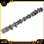 G4KJ Exhaust Camshaft For 11-16 Hyundai Kia Sportage Optima Sorento 24200-2G750. Fixed Price $46.80.