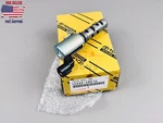 15330-28010 Toyota Genuine Camry Highlander RAV4 Tc Timing Oil Control Valve. Fixed Price $64.40.
