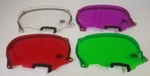 Zaklee Purple Timing Belt Cam Gear Cover Mitsubishi Lancer Evolution 4-8. Fixed Price $119.99.