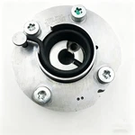 Exhaust Timing Camshaft Sprocket 13080-38021 For Lexus IS250 Toyota Sequoia 2.5L. Fixed Price $58.80.