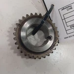 Jeep Renegade 2.4 Timing Gear 2023 2022 2021 2020 Oem. Fixed Price $16.86.