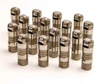 Sealed Power Lifter - Hydraulic Roller 0.874 In Od Ford V6 / V8 Set Of 16. Fixed Price $299.50.
