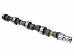 Febi-bilstein Camshaft 1170512701 Mercedes Benz 560SL 560SEL 560SEC. Fixed Price $283.82.