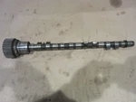 Ferrari 360 - Rh Exhaust Camshaft P/n 206079. Fixed Price $625.00.